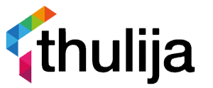 Thulija Academy logo